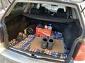 Volkswagen Passat 2002 года за 3 000 000 тг. в Алматы – фото 14