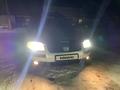 Volkswagen Passat 2002 года за 3 000 000 тг. в Алматы – фото 17