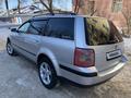 Volkswagen Passat 2002 года за 3 000 000 тг. в Алматы – фото 3