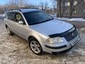 Volkswagen Passat 2002 года за 3 000 000 тг. в Алматы – фото 5