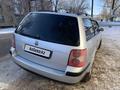 Volkswagen Passat 2002 года за 3 000 000 тг. в Алматы – фото 7