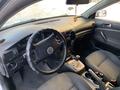 Volkswagen Passat 2002 года за 3 000 000 тг. в Алматы – фото 8