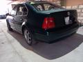 Volkswagen Jetta 1999 годаүшін1 400 000 тг. в Актобе – фото 2