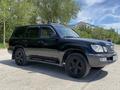 Lexus LX 470 2003 годаfor9 700 000 тг. в Семей