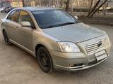 Toyota Avensis 2003 годаүшін4 100 000 тг. в Семей – фото 2