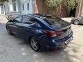 Hyundai Elantra 2019 годаүшін8 200 000 тг. в Алматы – фото 4