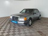 Mercedes-Benz E 300 1990 годаүшін870 000 тг. в Шымкент