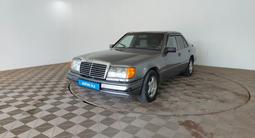 Mercedes-Benz E 300 1990 года за 870 000 тг. в Шымкент