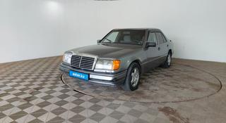 Mercedes-Benz E 300 1990 года за 870 000 тг. в Шымкент
