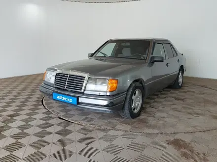 Mercedes-Benz E 300 1990 года за 870 000 тг. в Шымкент