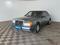 Mercedes-Benz E 300 1990 года за 880 000 тг. в Шымкент