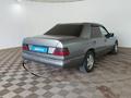 Mercedes-Benz E 300 1990 годаүшін870 000 тг. в Шымкент – фото 3