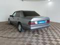 Mercedes-Benz E 300 1990 годаүшін870 000 тг. в Шымкент – фото 4