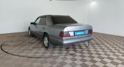 Mercedes-Benz E 300 1990 года за 870 000 тг. в Шымкент – фото 4
