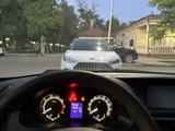 ВАЗ (Lada) Priora 2172 2014 годаүшін2 500 000 тг. в Тараз – фото 5