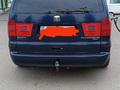 SEAT Alhambra 2001 годаfor4 800 000 тг. в Астана – фото 3