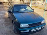 Volkswagen Golf 1995 года за 1 250 000 тг. в Кызылорда