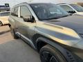 BYD FangChengBao Titanium 3 2025 годаүшін13 400 000 тг. в Алматы – фото 4