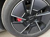 BYD FangChengBao Titanium 3 2025 года за 13 400 000 тг. в Алматы – фото 5