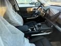 BYD FangChengBao Titanium 3 2025 годаүшін13 400 000 тг. в Алматы – фото 6