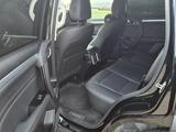 Haval Dargo x 2024 года за 13 800 000 тг. в Алматы – фото 5