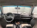 Volkswagen Golf 1992 годаfor1 300 000 тг. в Кокшетау – фото 7