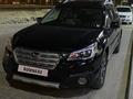 Subaru Outback 2015 годаүшін10 000 000 тг. в Актау – фото 3