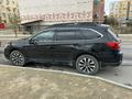 Subaru Outback 2015 годаүшін11 000 000 тг. в Актау – фото 14