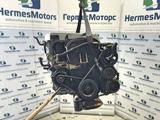 MITSUBISHI CARISMA 16V 1.8 4G93 GDI ДВИГАТЕЛЬ МОТОР ДВС МИТСУБИСИ КАРИЗМА за 350 000 тг. в Алматы