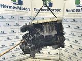 MITSUBISHI CARISMA 16V 1.8 4G93 GDI ДВИГАТЕЛЬ МОТОР ДВС МИТСУБИСИ КАРИЗМА за 350 000 тг. в Алматы – фото 2