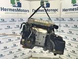 MITSUBISHI CARISMA 16V 1.8 4G93 GDI ДВИГАТЕЛЬ МОТОР ДВС МИТСУБИСИ КАРИЗМА за 350 000 тг. в Алматы – фото 3