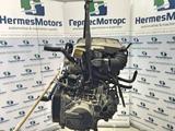 MITSUBISHI CARISMA 16V 1.8 4G93 GDI ДВИГАТЕЛЬ МОТОР ДВС МИТСУБИСИ КАРИЗМА за 350 000 тг. в Алматы – фото 4
