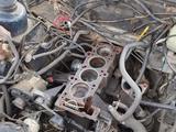 Двигатель Форд ДОНС-2.0 за 220 000 тг. в Костанай – фото 2
