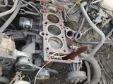 Двигатель Форд ДОНС-2.0 за 220 000 тг. в Костанай