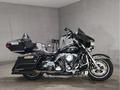 Harley-Davidson  FLHTCU TC1690 ELECTRA GLIDE 2014 года за 6 890 000 тг. в Шымкент