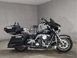 Harley-Davidson  FLHTCU TC1690 ELECTRA GLIDE 2014 года за 6 890 000 тг. в Шымкент