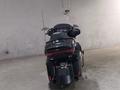 Harley-Davidson  FLHTCU TC1690 ELECTRA GLIDE 2014 года за 6 890 000 тг. в Шымкент – фото 4