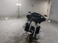 Harley-Davidson  FLHTCU TC1690 ELECTRA GLIDE 2014 года за 6 890 000 тг. в Шымкент – фото 3