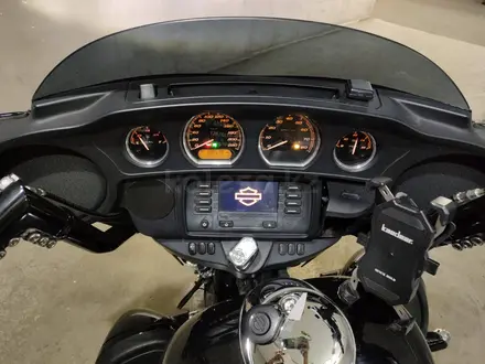 Harley-Davidson  FLHTCU TC1690 ELECTRA GLIDE 2014 года за 6 890 000 тг. в Шымкент – фото 6
