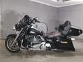 Harley-Davidson  FLHTCU TC1690 ELECTRA GLIDE 2014 года за 6 890 000 тг. в Шымкент – фото 2