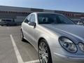 Mercedes-Benz E 320 2002 годаfor6 950 000 тг. в Алматы – фото 10