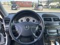 Mercedes-Benz E 320 2002 годаүшін6 950 000 тг. в Алматы – фото 34