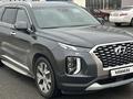 Hyundai Palisade 2022 годаfor22 000 000 тг. в Алматы – фото 2