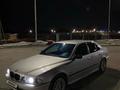 BMW 528 1998 годаfor3 400 000 тг. в Алматы