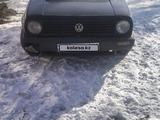 Volkswagen Golf 1992 годаfor1 200 000 тг. в Сарканд