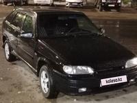 ВАЗ (Lada) 2114 2013 годаfor1 500 000 тг. в Усть-Каменогорск