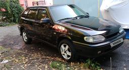 ВАЗ (Lada) 2114 2013 годаүшін1 500 000 тг. в Усть-Каменогорск – фото 2