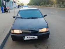 Nissan Primera, 1994