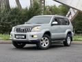 Toyota Land Cruiser Prado 2007 годаfor10 200 000 тг. в Астана – фото 5