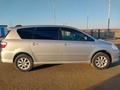 Toyota Ipsum 2006 годаfor5 300 000 тг. в Атырау – фото 5